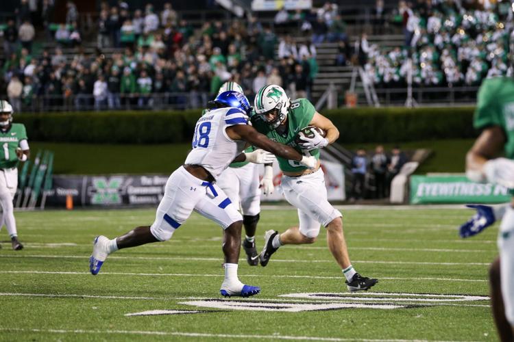 20241017_hds_mufootball