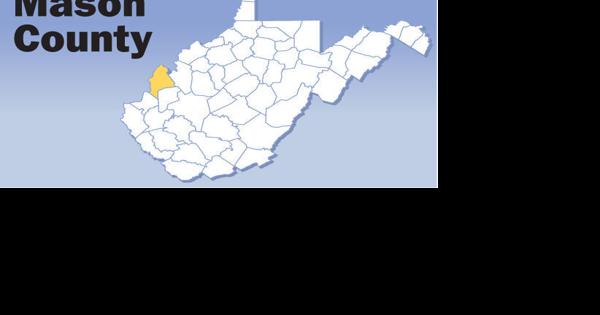 State officials to consider forgivable $62.5M loan for hydrogen and carbon capture project in Mason County - Vimarsana News