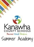 Enrollment open for free KCS Summer Academy programs