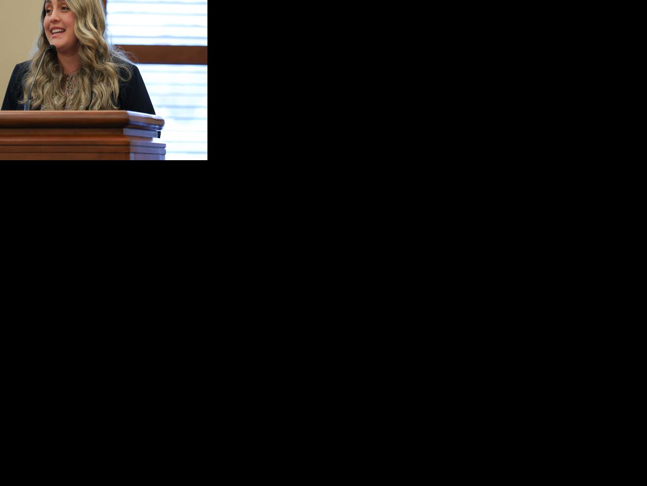 Maria Camila Hoover-Espinosa