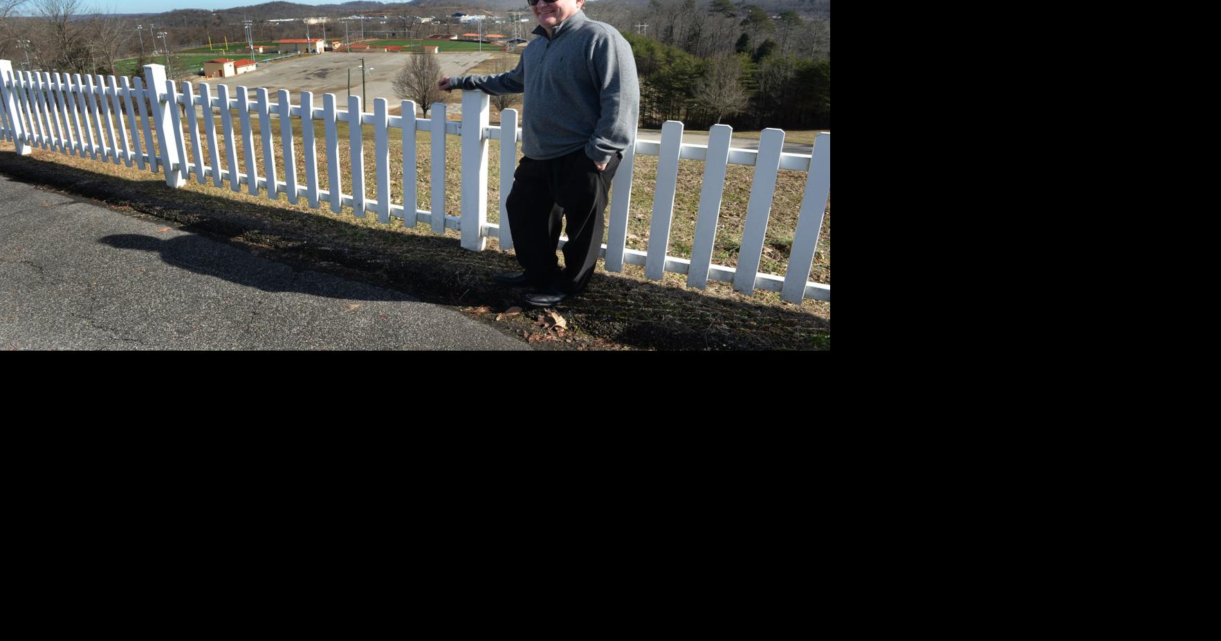 Mullens wins another term as South Charleston mayor Kanawha County