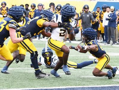 20250826-spt-wvu fbc.jpg