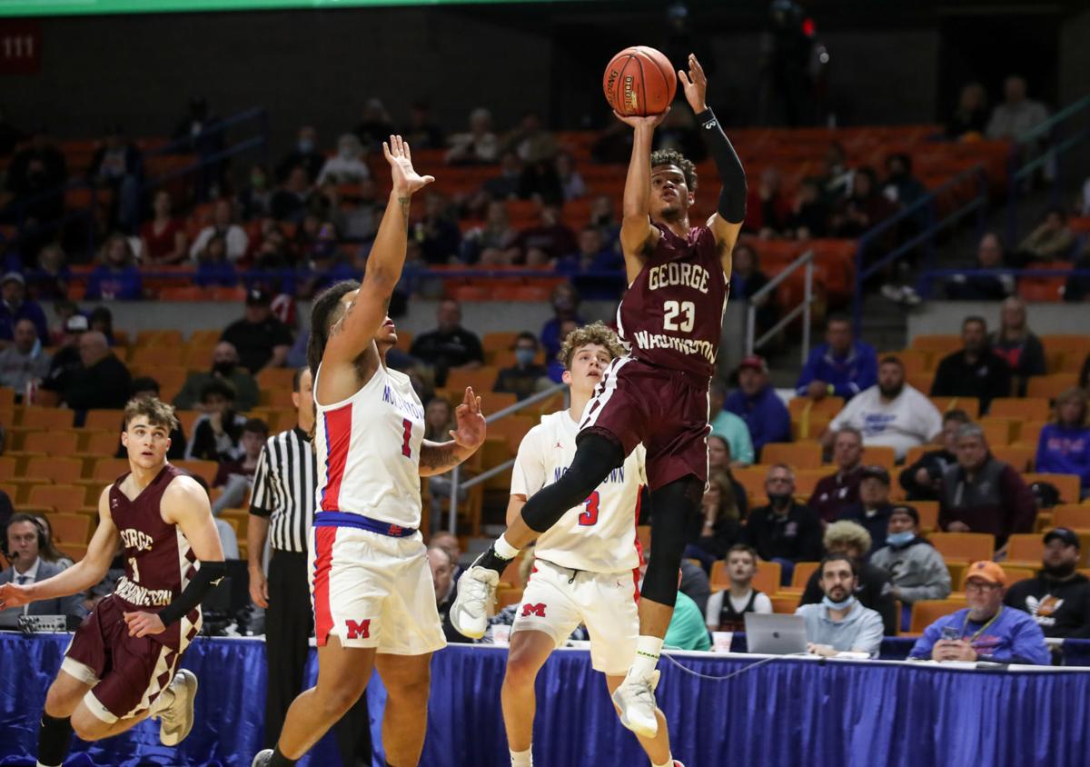 20210509 class AAAA boys 37.jpg