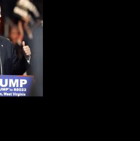 'Systemic failure': Reports highlight vast miner health, safety risks amid Trump cuts