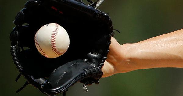 American Legion baseball: South Charleston loses for first time