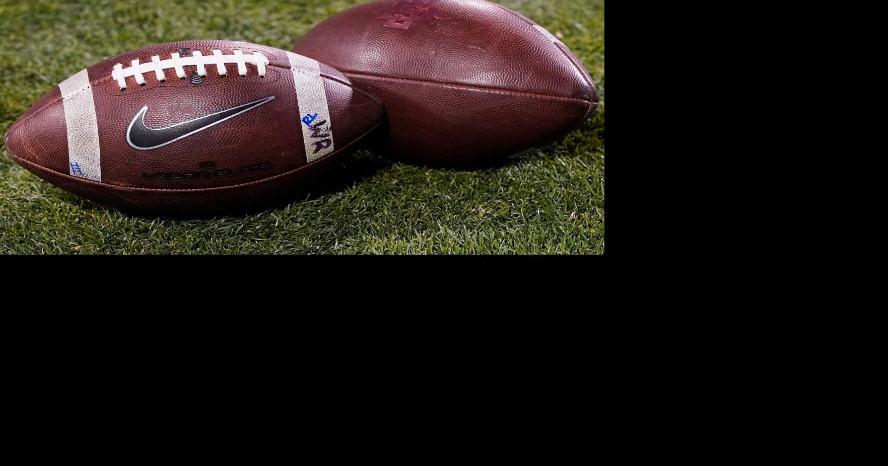 Judge clarifies: Eligibility ruling doesn't apply to pros