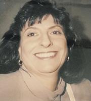 Rosalee Ann Oatridge