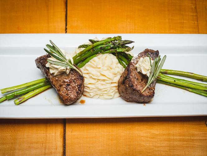Charleston Restaurant Week 2024 locations announced The Food Guy