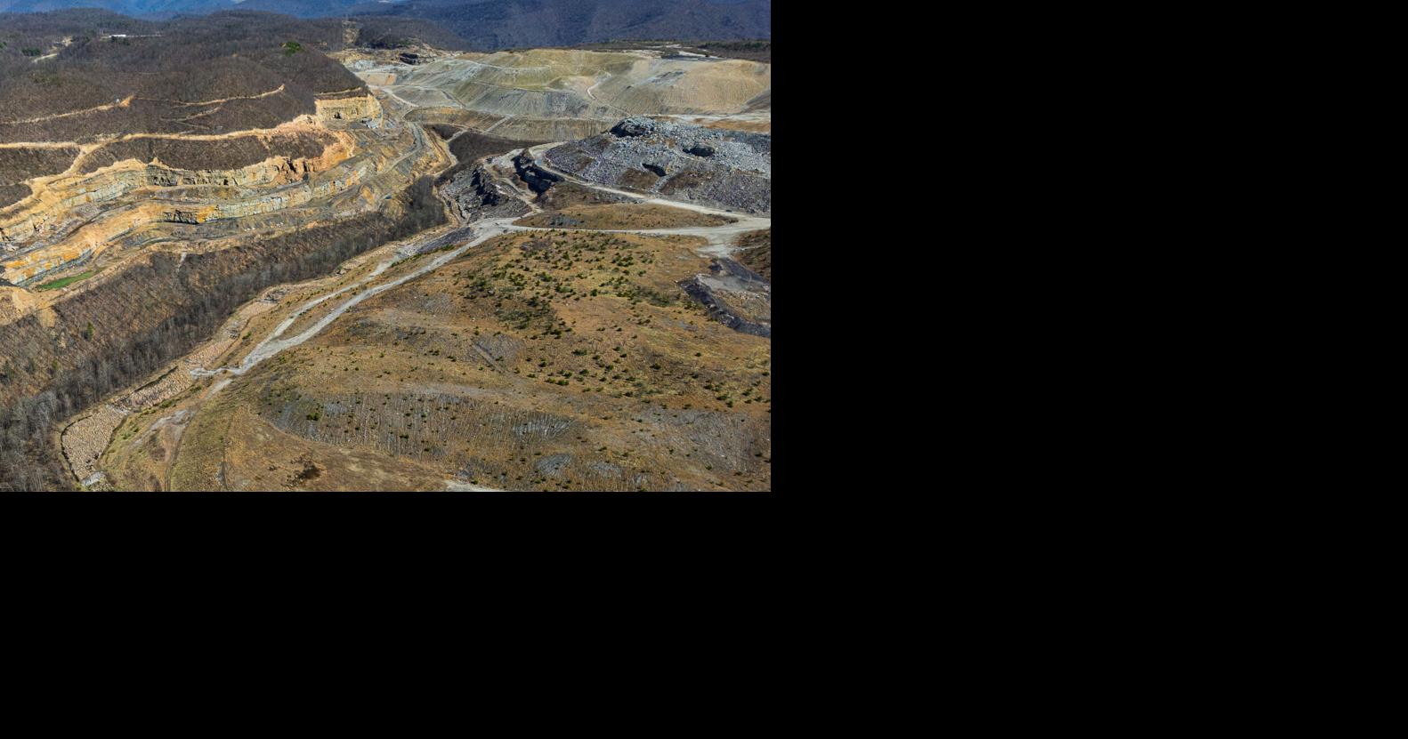 DEP to feds: Back off troubled mine enforcement oversight | Energy and ...