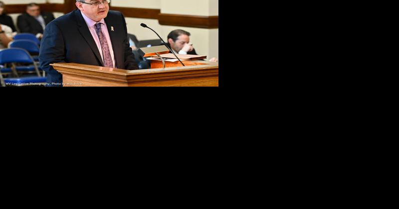 'Dereliction of duty': Judge finds WV corrections leaders intentionally destroyed evidence - Vimarsana News