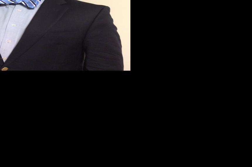 Sara Hart Weir, Steve Slack: The bus is big enough for all of us ...