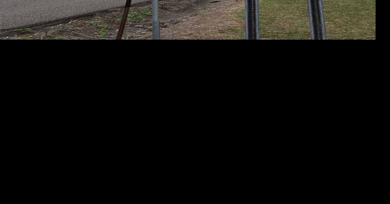 W.Va. Route 2 traffic raises more safety concerns Daily Mail Features