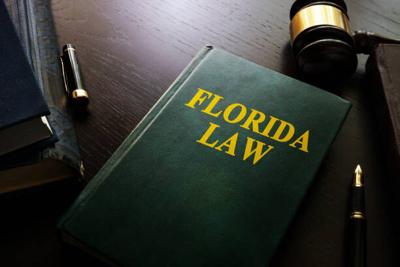 7 Real Florida Laws That Sound Too Strange to Be True