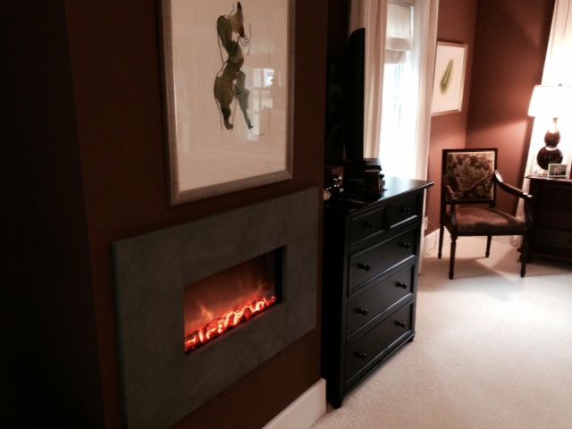 Wv Design Team Cozy Home Must Have Fireplace Life Wvgazettemail Wv Design Team Cozy Home Must Have Fireplace