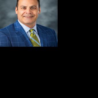 Contractors Association of West Virginia elects new officers | Metro ...