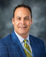 Contractors Association of West Virginia elects new officers
