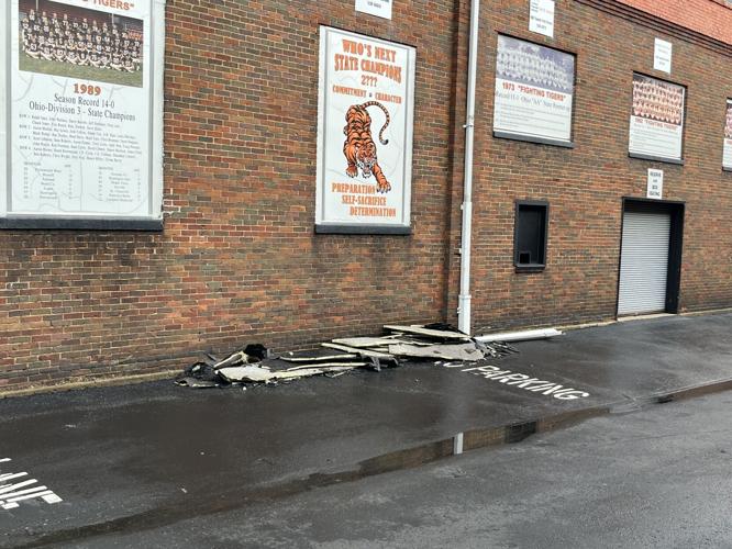 Live updates WV high school football, Week 5 Sports