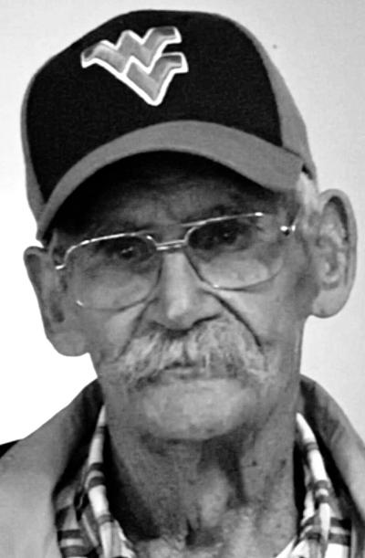Andy Mullins | Obituaries | wvgazettemail.com