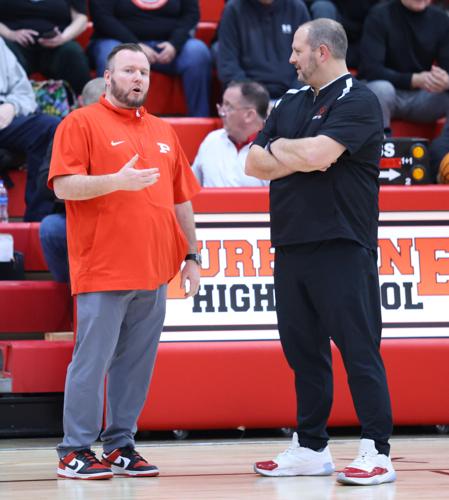 GBB-HurricaneVsParkersburg-00002.jpg