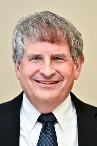 South Charleston clerk candidates have deep roots News