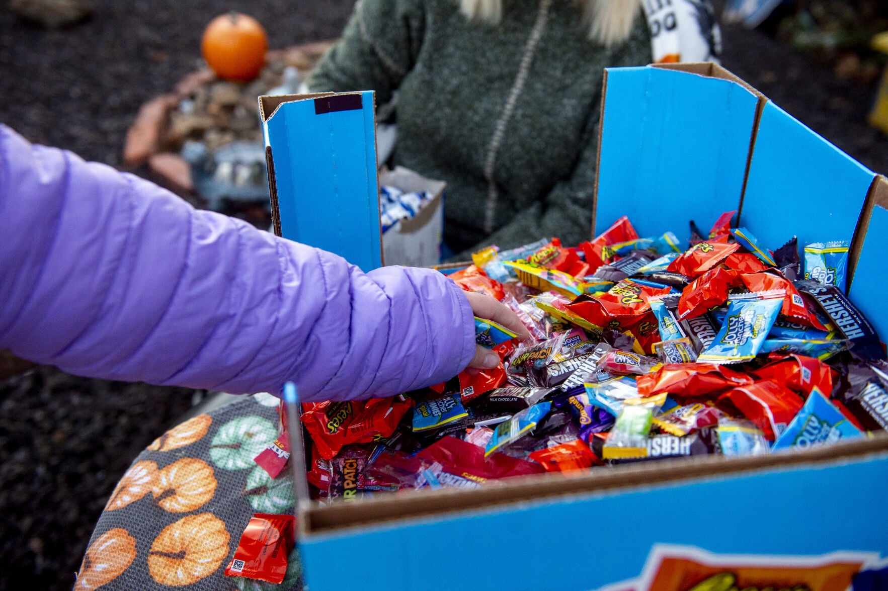 20251031-Halloween003.JPG