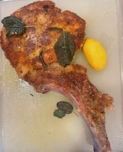 Pork-Milanese-242x300 (1).jpg