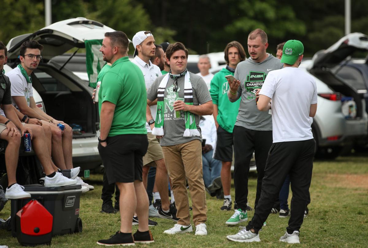 20210518 mu tailgate 07.jpg