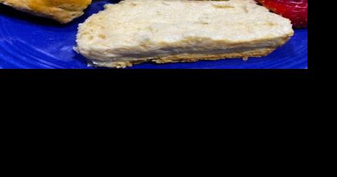 WV Culinary Team: Biscuits -- a tasty bite of history - Vimarsana News