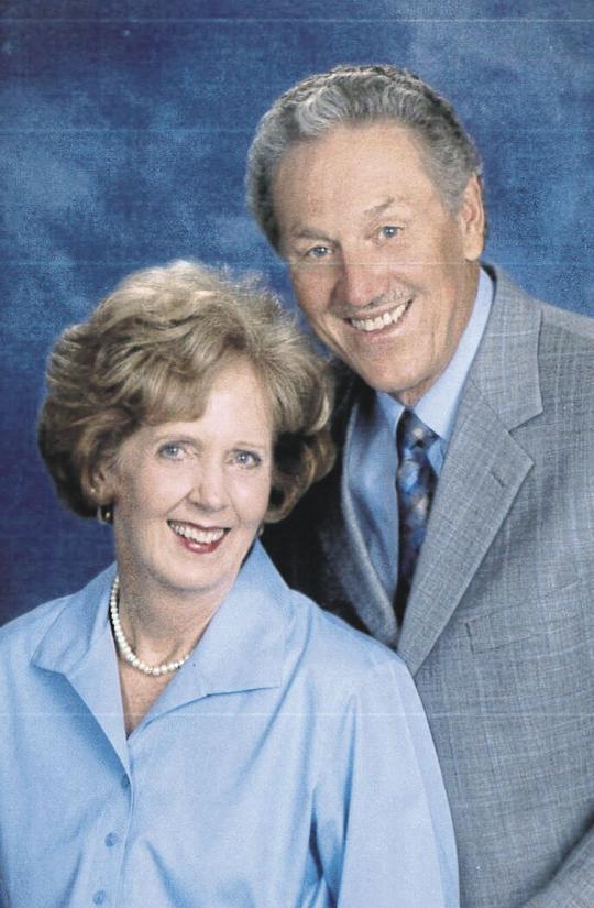 Gary David Alford Obituaries