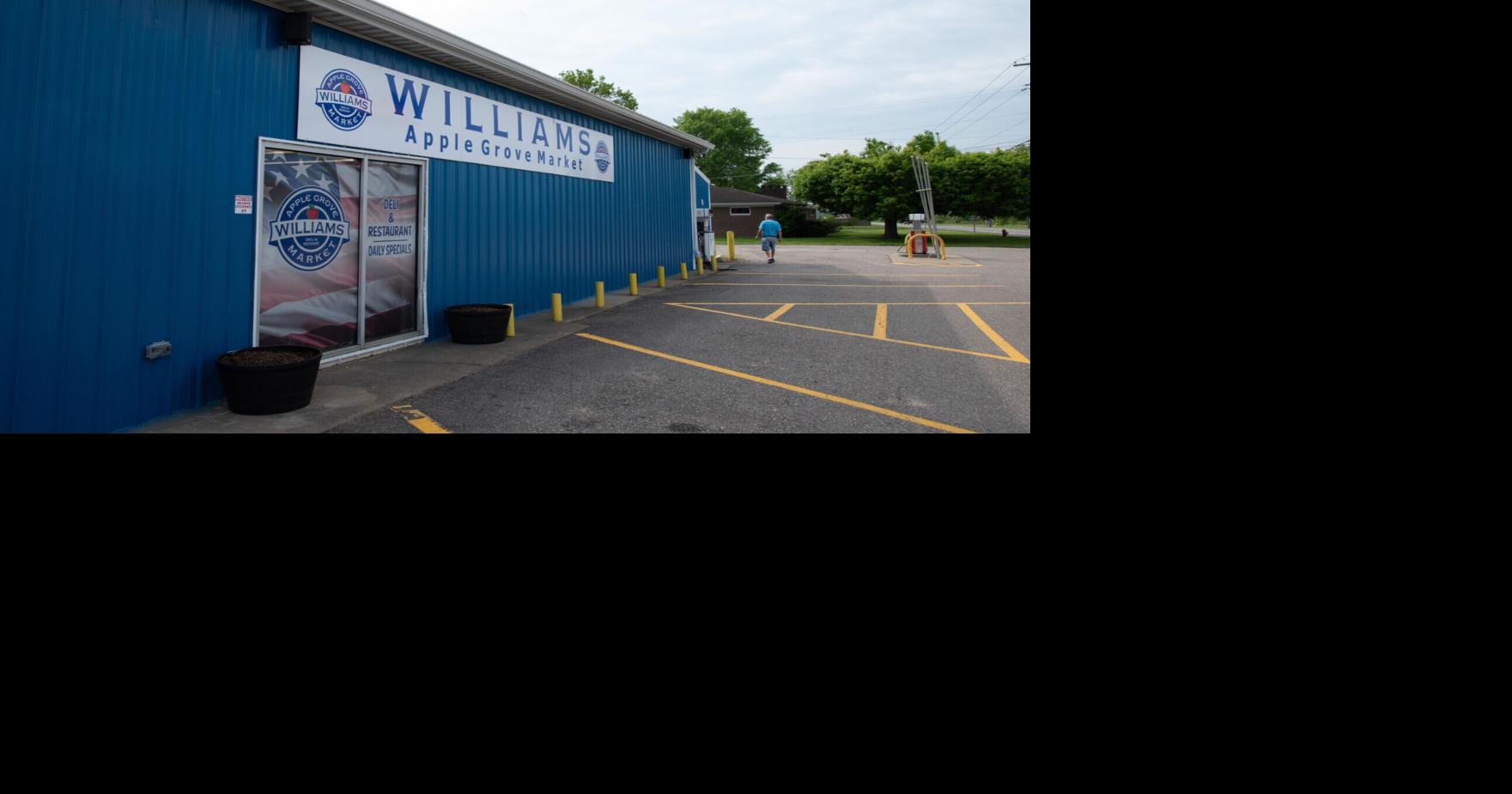 Brewing Locally Image