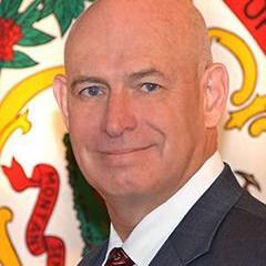 Kent Leonhardt: US Senate must approve tax cuts (Opinion) - Vimarsana News