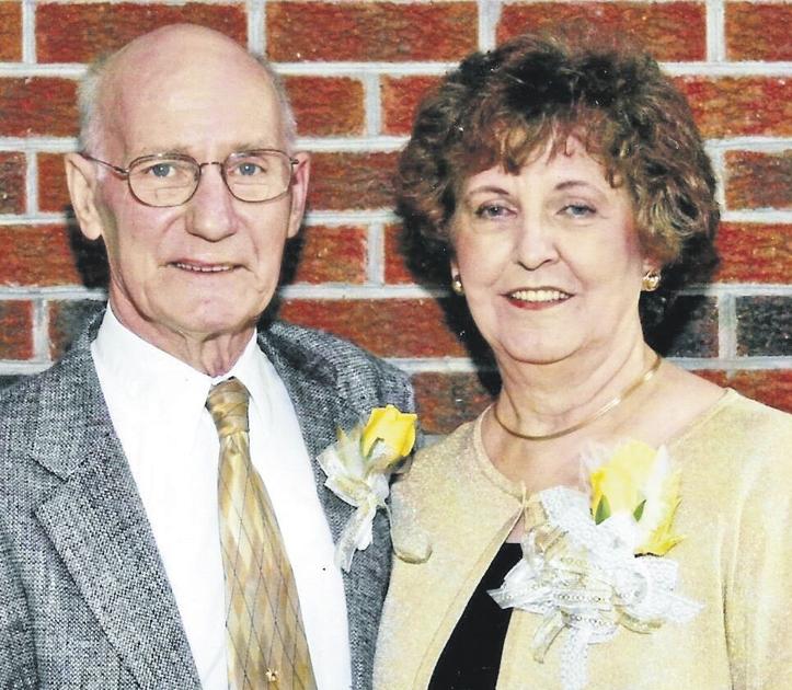 John Massey Obituaries Wvgazettemail Com