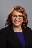 Business People for Tuesday, Feb. 10