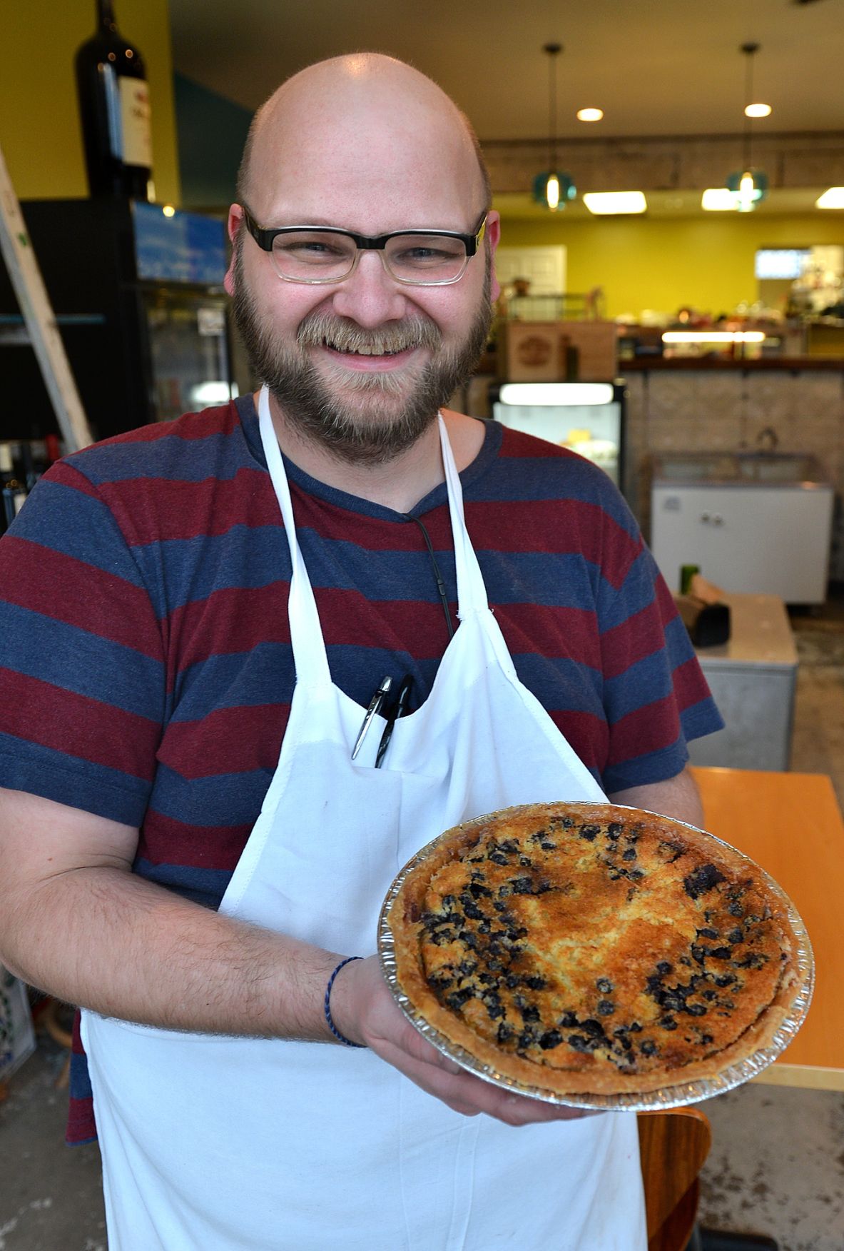 Bluegrass Kitchen S Blueberry Buttermilk Pie Is A Customer Favorite   59f3b28de44a0.image 