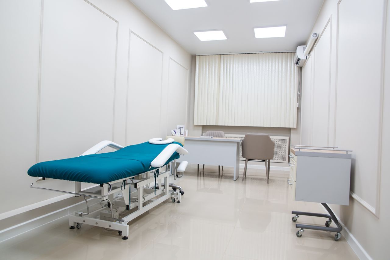 Hidden logistical risks of moving a medical practice out of New York ...