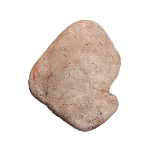 boulder cutout