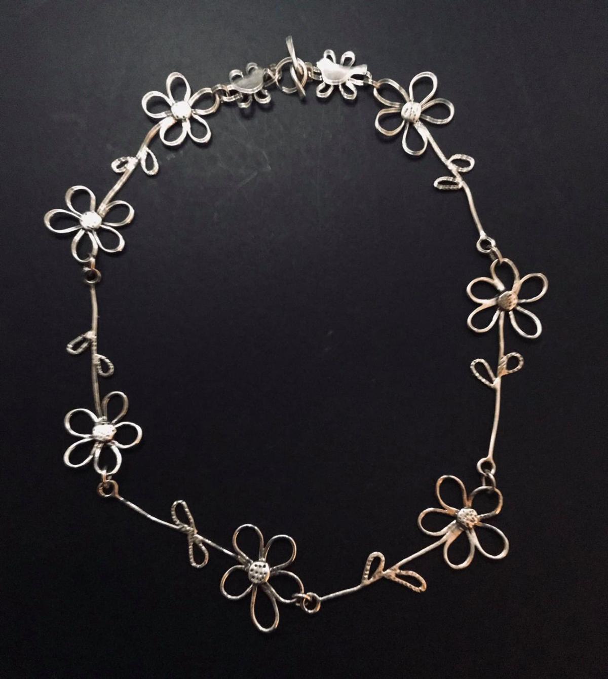 20201129-gm-giftguide-teresagaildesigns.jpg (copy)