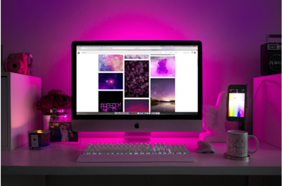 6 Best Sites to Buy TikTok Followers Real Safe Fast