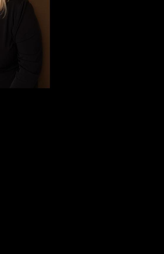 Candidate profile: Kelly Pritt Kanawha County Family Court Judge