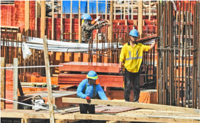 What Licenses are Required to Start a Construction Business?