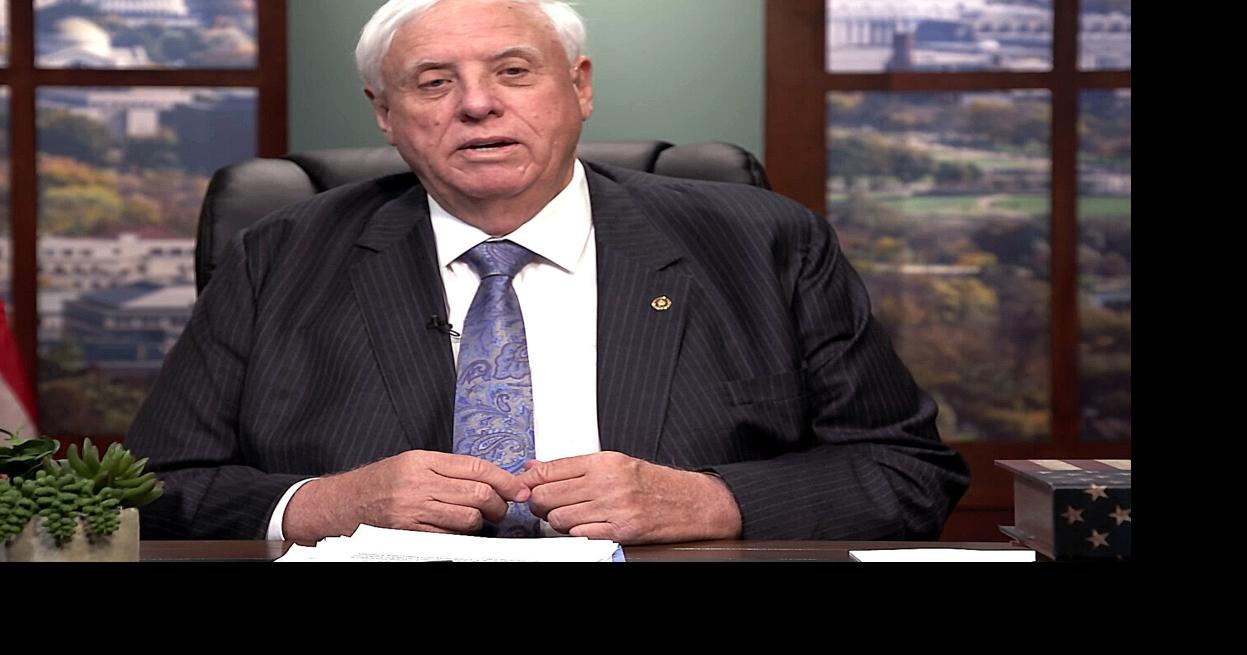 Judge rules Justice owes $29M+ to surety bond provider as other liabilities mount