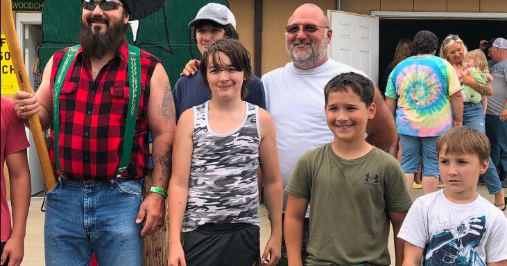 Brewing Locally Image