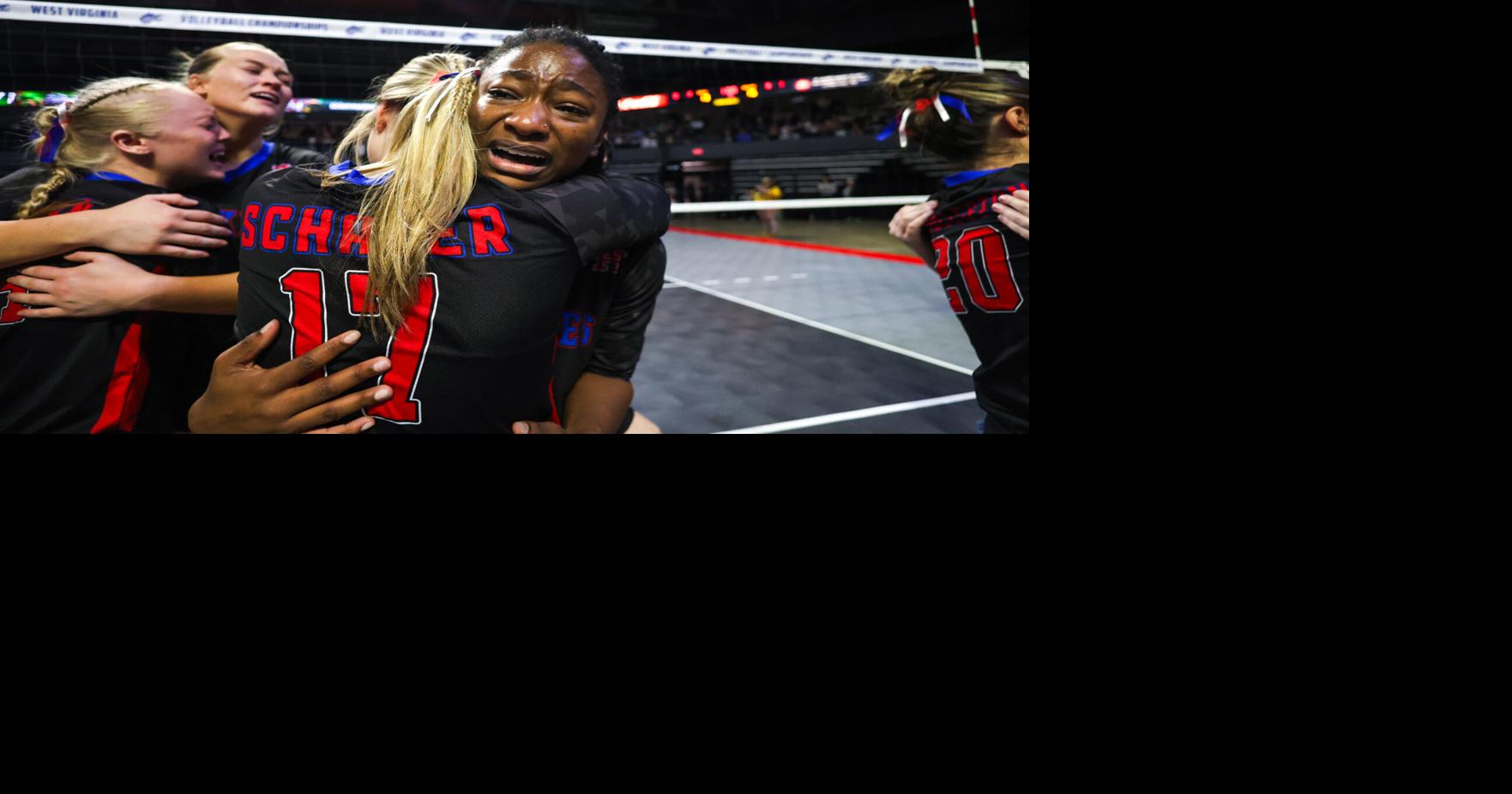 Prep sports: Herbert Hoover teams thrive 10 years removed from flood