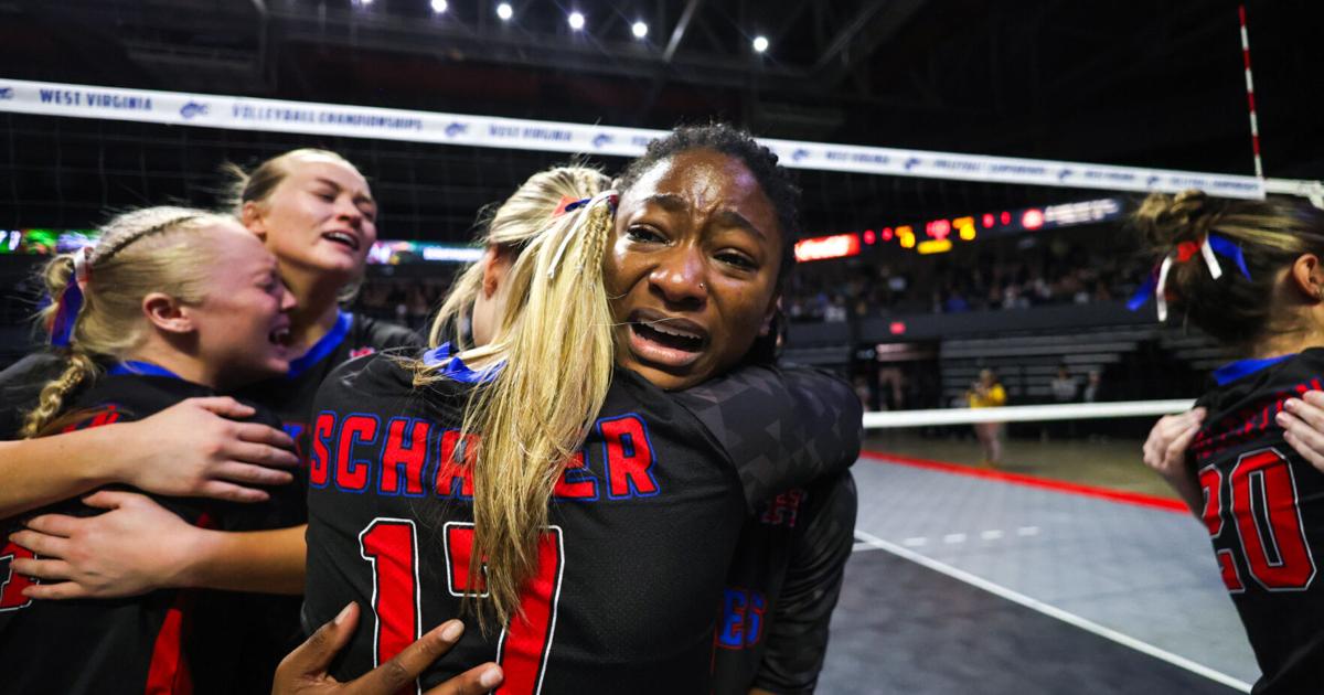 Prep sports: Herbert Hoover teams thrive 10 years removed from flood