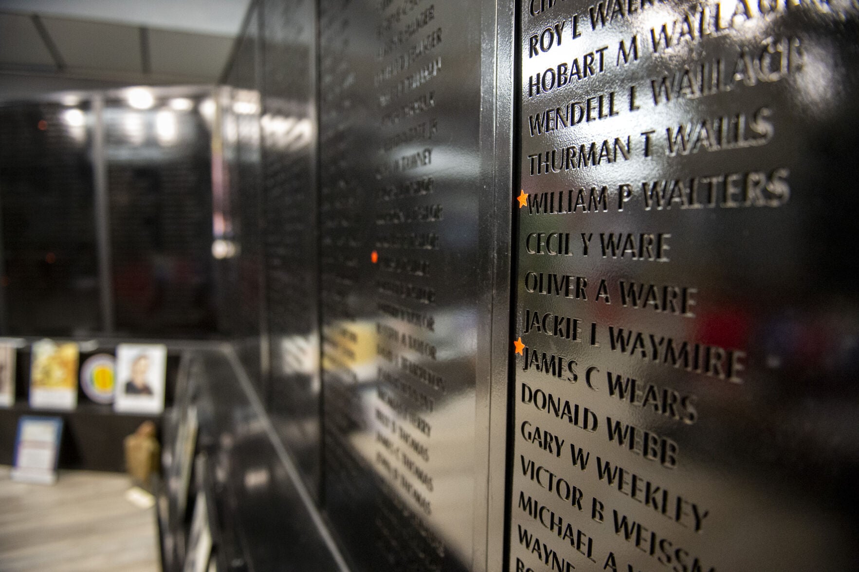 20251105-Nitro Wars Museum_ 004.JPG