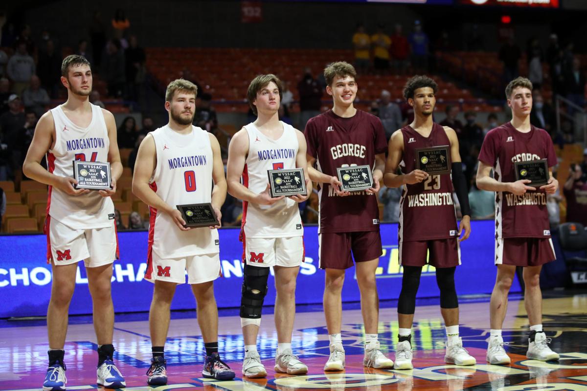 20210509 class AAAA boys 33.jpg