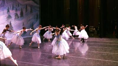 balletgrant