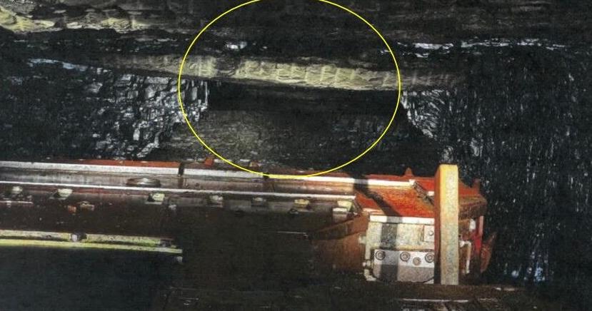 VA senators show more concern than WV reps on MSHA Rolling Thunder Mine response