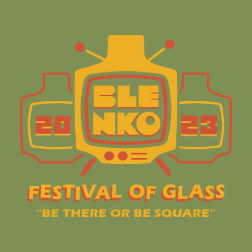 Blenko Glass Company announces 2023 Festival of Glass - Vimarsana News