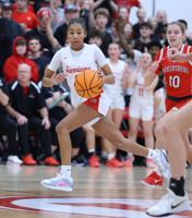 GBB-HurricaneVsParkersburg-00009.jpg